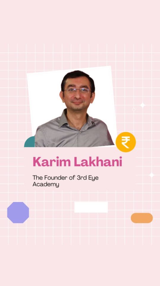 About_Karim_Lakhani_19_01_2023_(1080_×_1920px)_1