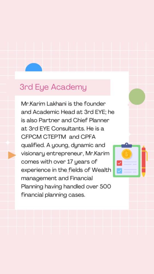 About_Karim_Lakhani_19_01_2023_(1080_×_1920px)_2