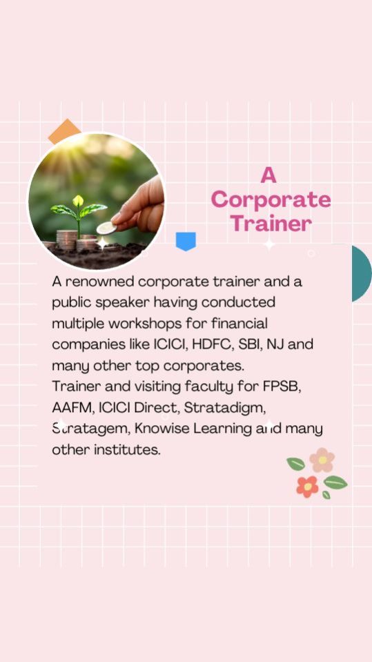 About_Karim_Lakhani_19_01_2023_(1080_×_1920px)_3