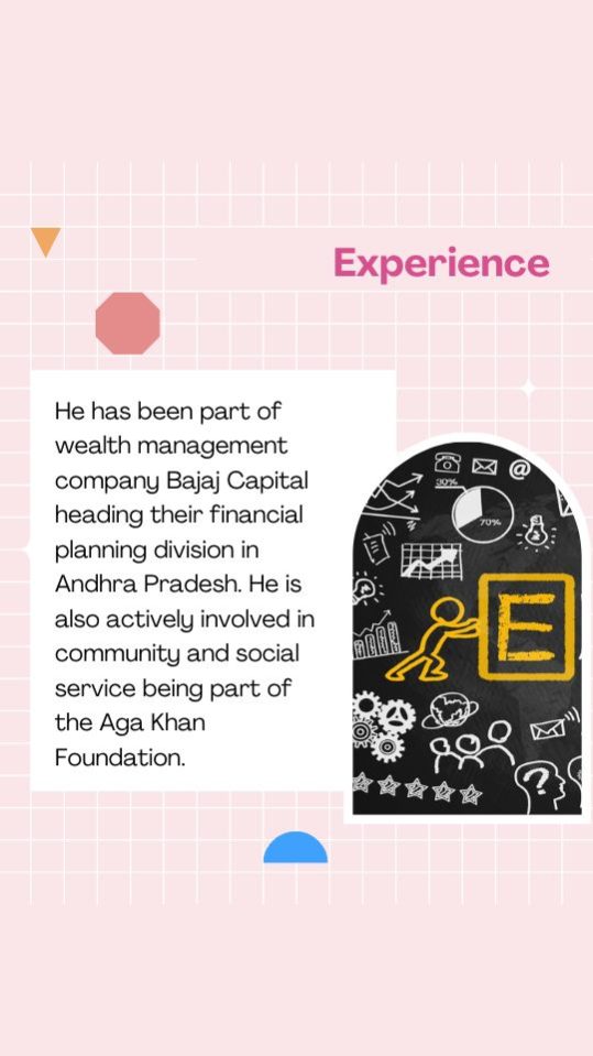 About_Karim_Lakhani_19_01_2023_(1080_×_1920px)_4